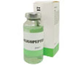 Олигопептид 17 применяется для омоложения и восстановления системы дыхательной системы. 