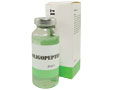 Олигопептид 17. Применяется для омоложения и восстановления дыхательной системы