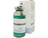 Олигопептид 3 применяется для омоложения кожи.