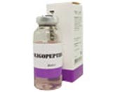 Олигопептид 4 применяется для омоложения и восстановления нервной системы.