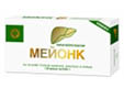 БАД Мейонк