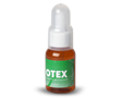 Ушные капли OTEX / ОТЕКС
